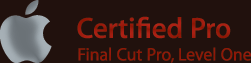 web_logo-2