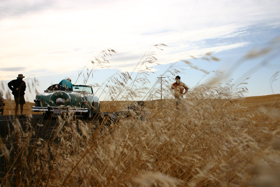 packard_flatlands