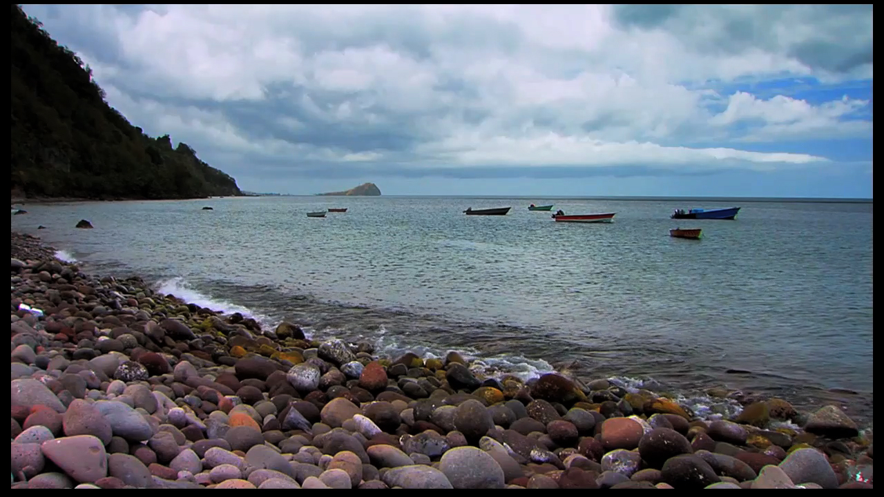 Dominica